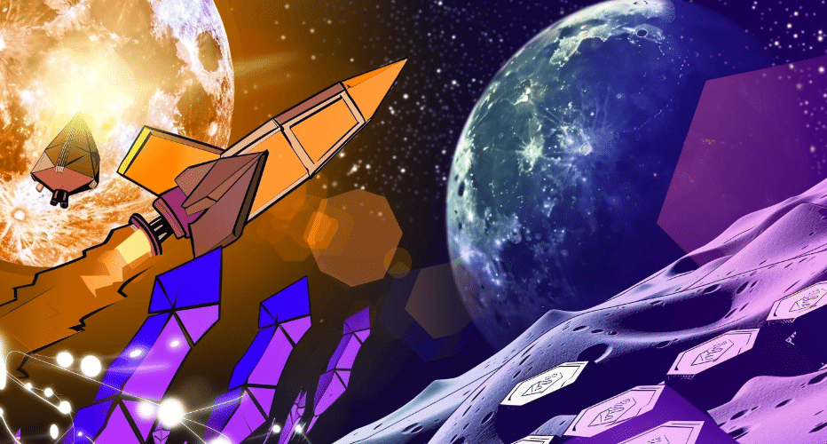 Screenshot 2026 03 01 125455 932x500