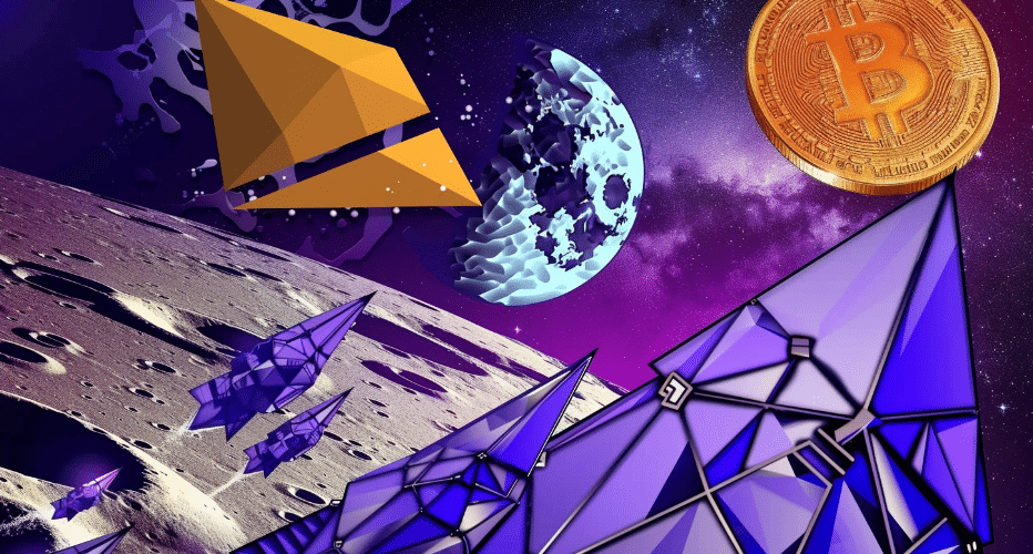 Screenshot 2026 03 01 130100 1 932x500