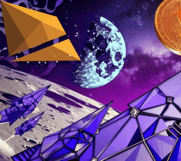 Screenshot 2026 03 01 130100 360x320