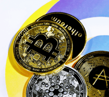 Screenshot 2026 03 02 174806 3 360x320