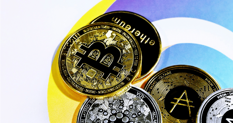 Screenshot 2026 03 02 174806 945x500