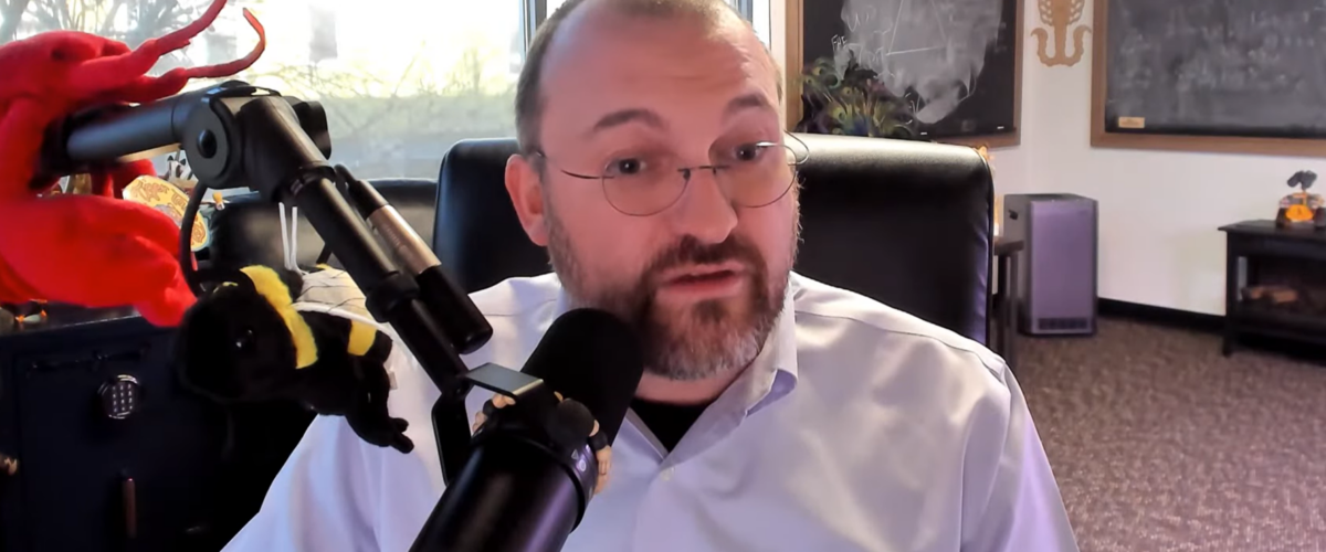 Screenshot 2026 03 03 070534 1200x500