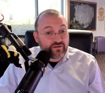 Screenshot 2026 03 03 070534 360x320