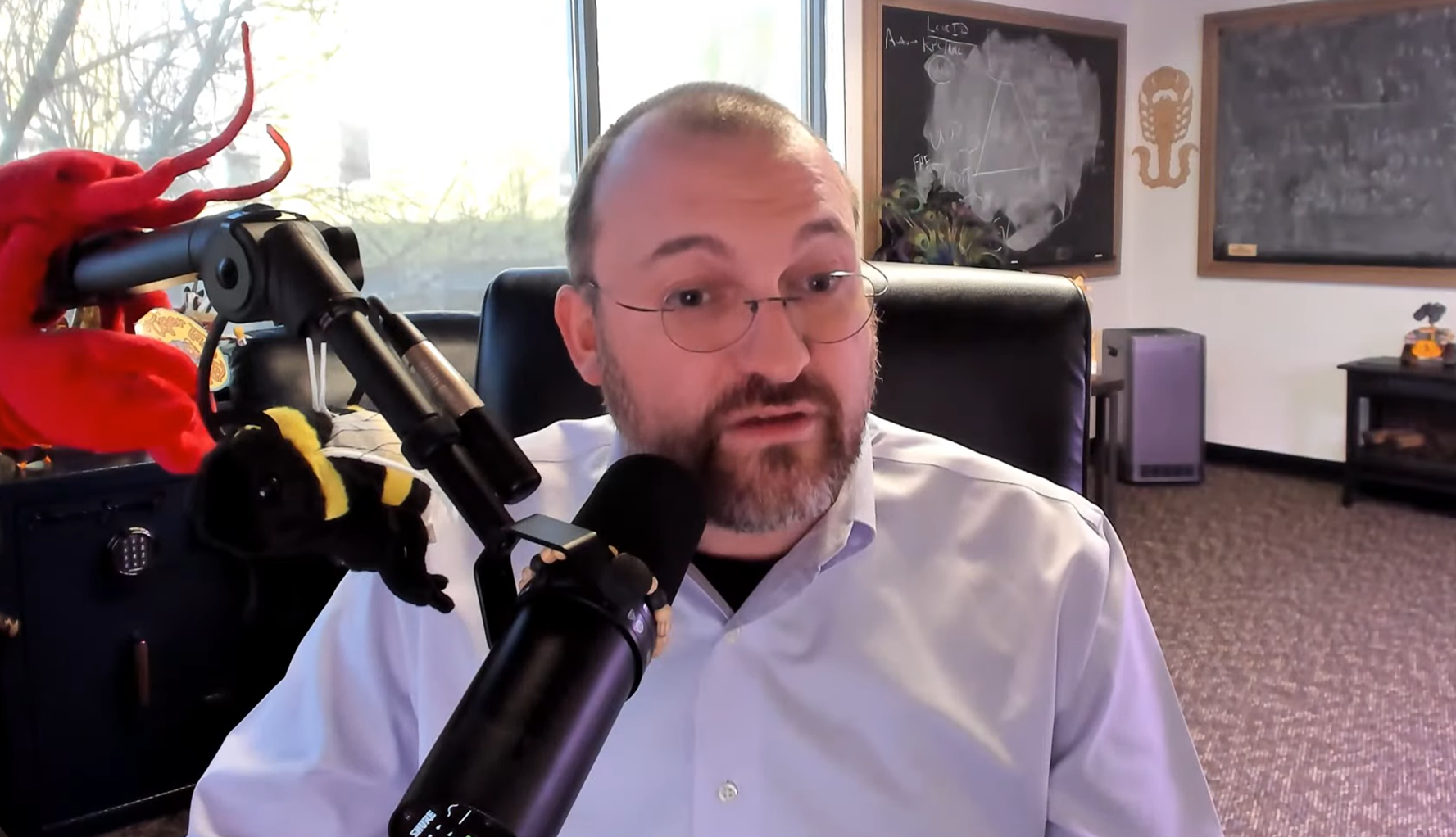 Screenshot 2026 03 03 070534