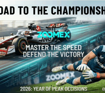 Screenshot 2026 03 03 162504 360x320