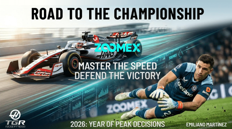 Screenshot 2026 03 03 162504 898x500