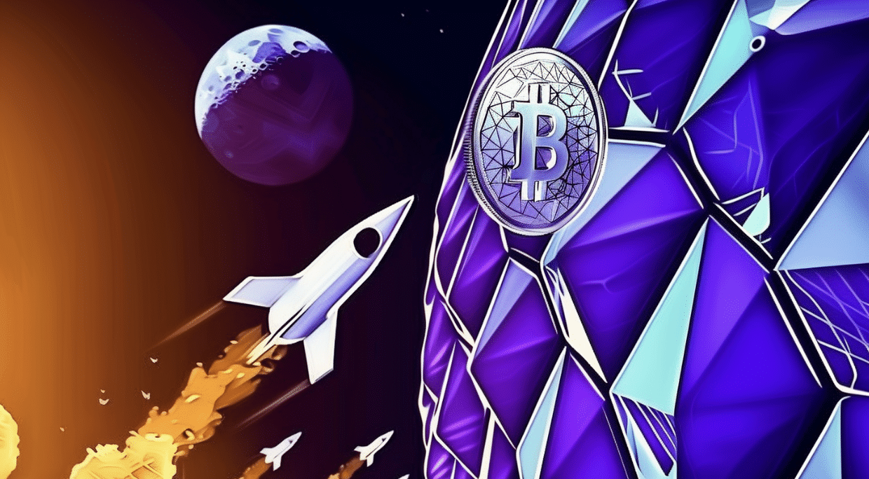 Screenshot 2026 03 03 at 33712 PM 1