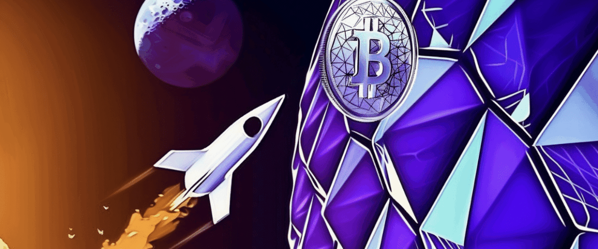 Screenshot 2026 03 03 at 33712 PM 1200x500