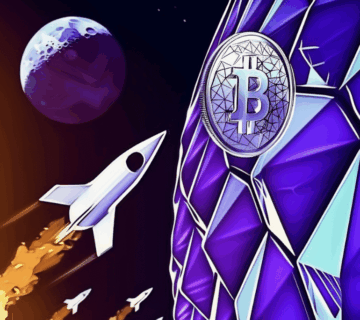 Screenshot 2026 03 03 at 33712 PM 360x320