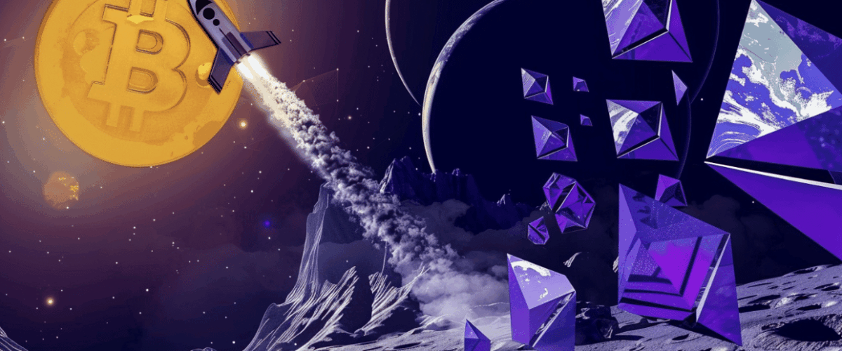 Screenshot 2026 03 03 at 40531 PM 1200x500