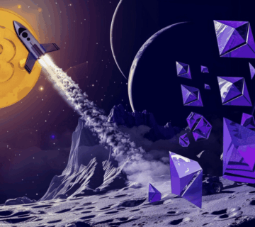 Screenshot 2026 03 03 at 40531 PM 360x320