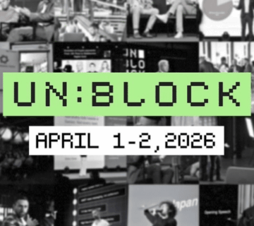 Screenshot 2026 03 04 101128 1 360x320