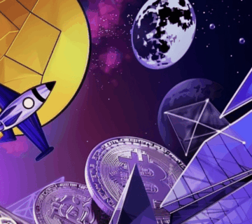 Screenshot 2026 03 05 at 55834 PM 1 360x320