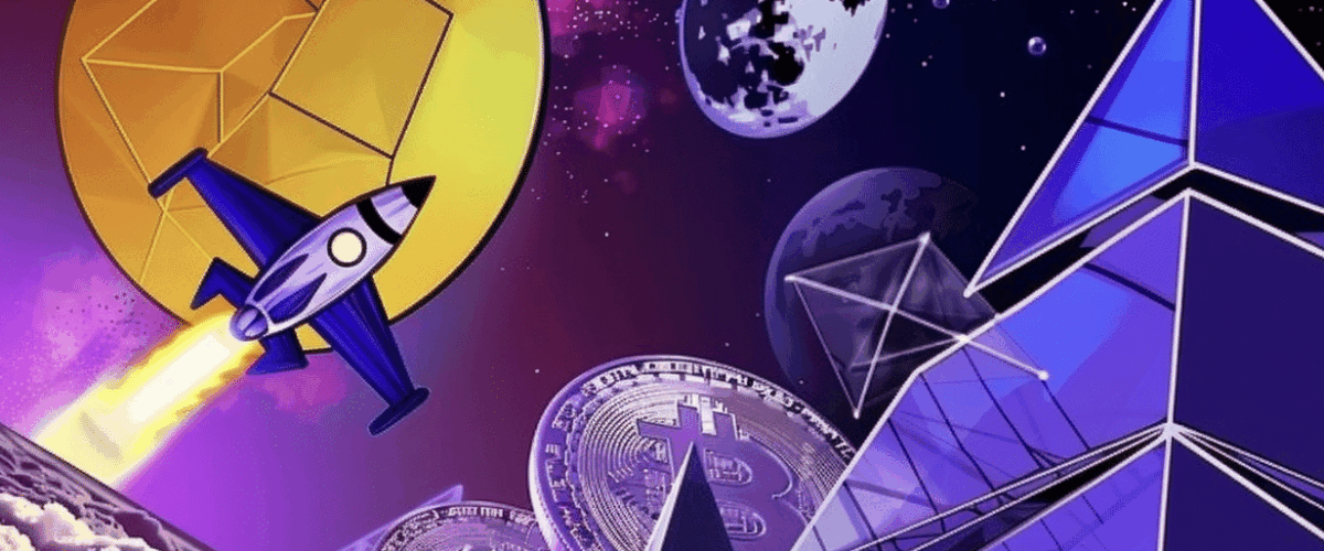 Screenshot 2026 03 05 at 55834 PM 1200x500