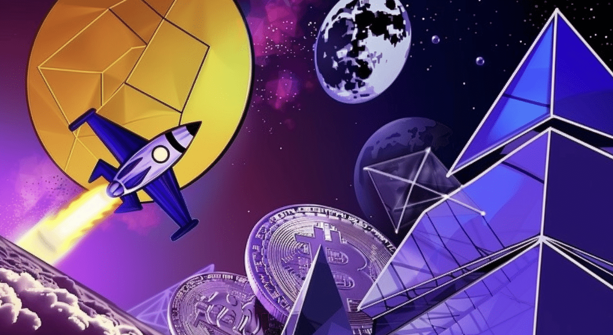 Screenshot 2026 03 05 at 55834 PM