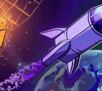 Screenshot 2026 03 07 130815 360x320