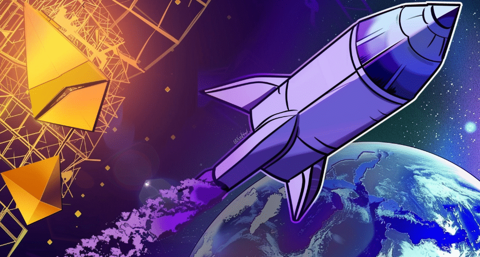 Screenshot 2026 03 07 130815 934x500