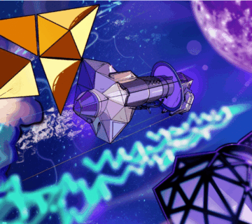 Screenshot 2026 03 07 132242 360x320