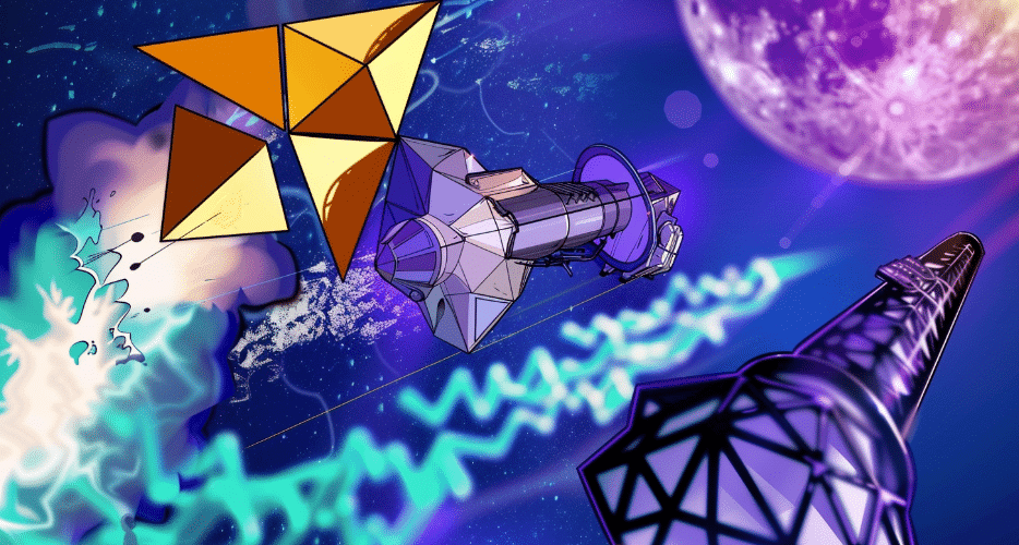 Screenshot 2026 03 07 132242 934x500