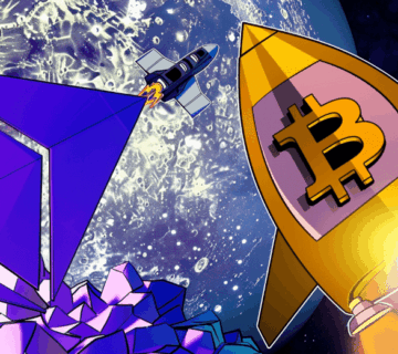 Screenshot 2026 03 08 102942 360x320