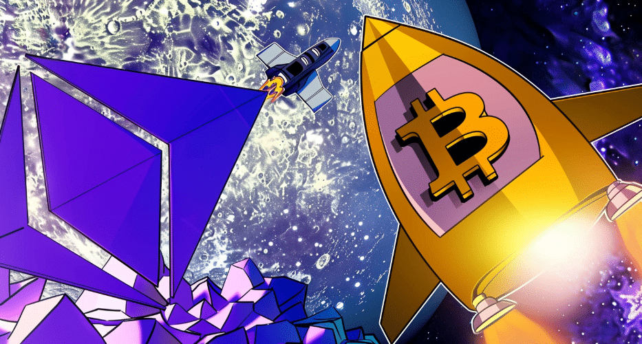 Screenshot 2026 03 08 102942 933x500