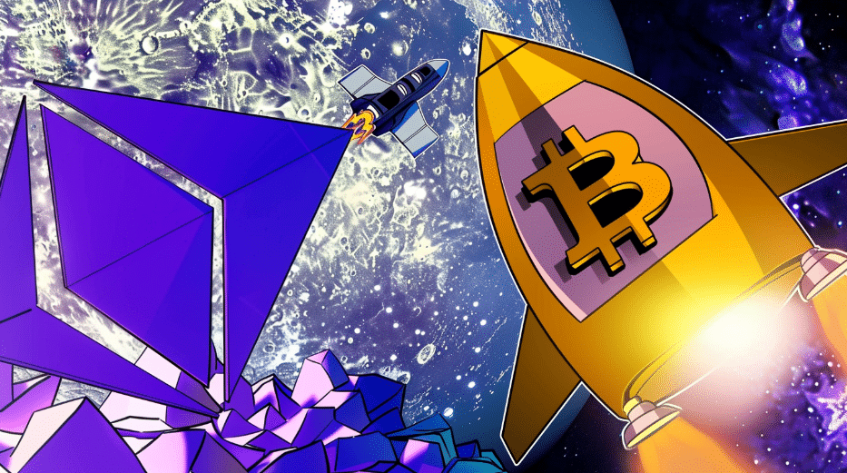 Screenshot 2026 03 08 102942