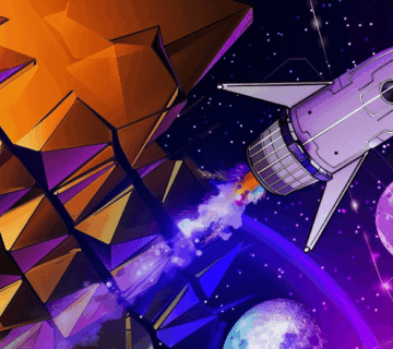 Screenshot 2026 03 08 103939 360x320