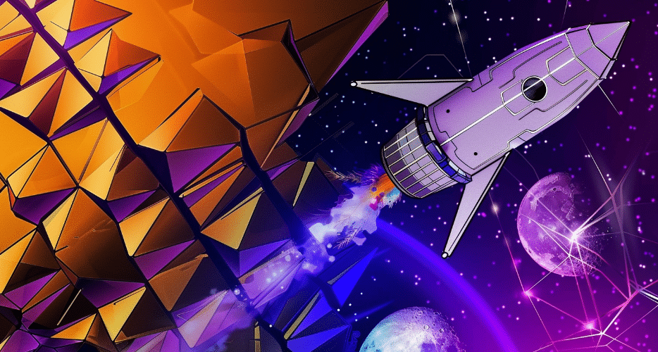 Screenshot 2026 03 08 103939 934x500