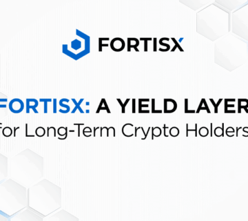 Screenshot 2026 03 08 105259 360x320