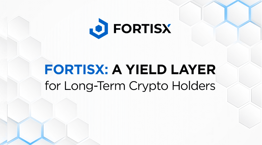 Screenshot 2026 03 08 105259 901x500