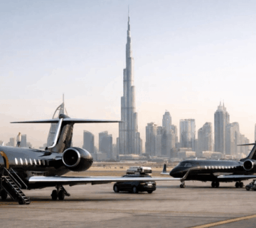 Screenshot 2026 03 08 183825 1 360x320