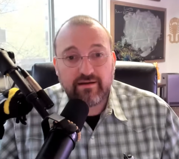 Screenshot 2026 03 09 070634 1 360x320