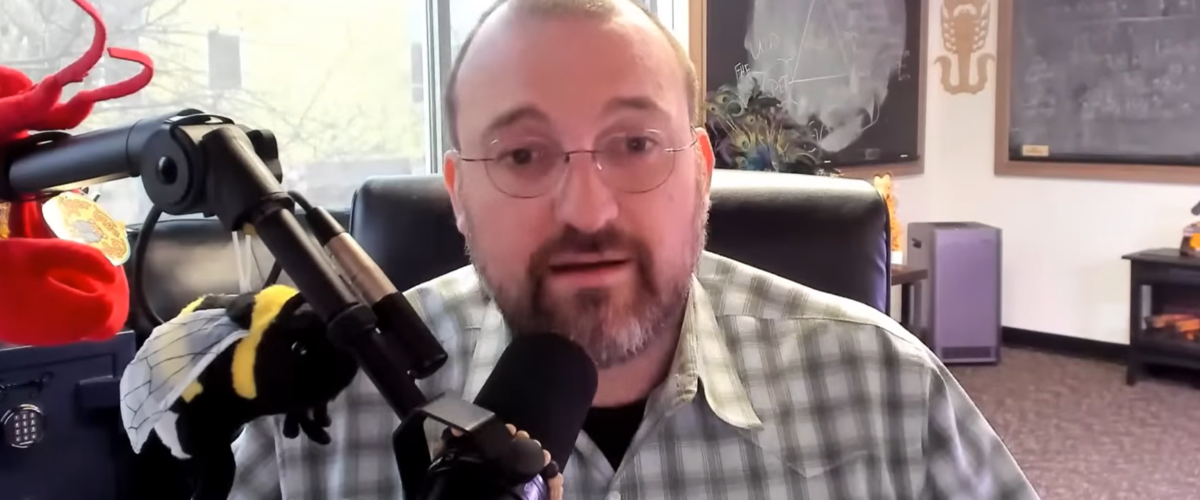 Screenshot 2026 03 09 070634 1200x500