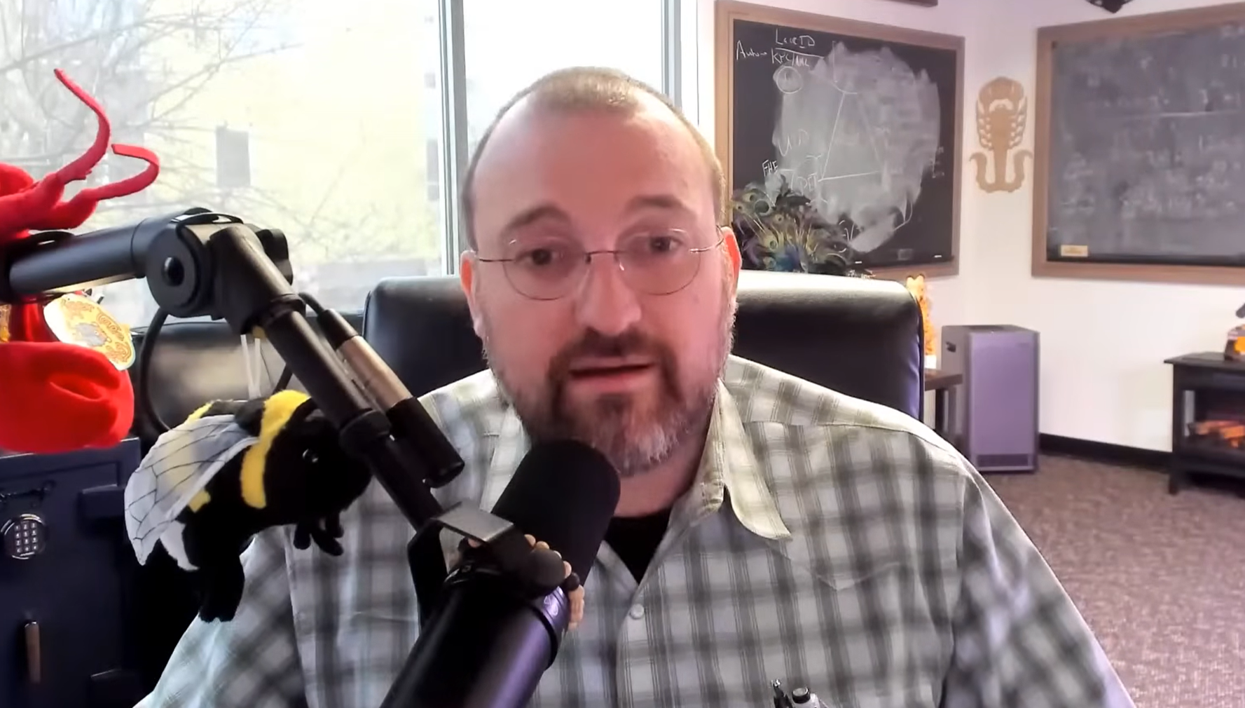 Screenshot 2026 03 09 070634