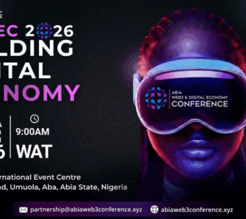 Screenshot 2026 03 09 175604 360x320