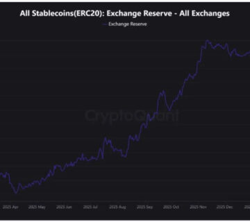 Screenshot 2026 03 10 114147 360x320