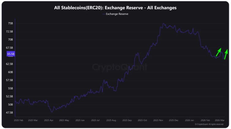 Screenshot 2026 03 10 114147