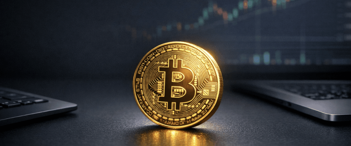 Screenshot 2026 03 10 at 15307 PM 2 1200x500