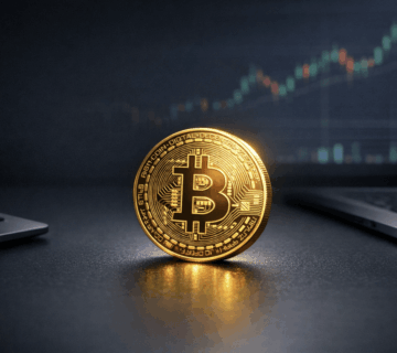 Screenshot 2026 03 10 at 15307 PM 2 360x320