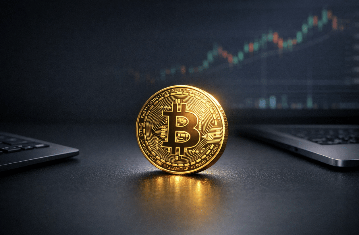 Screenshot 2026 03 10 at 15307 PM