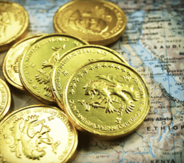 Screenshot 2026 03 10 at 20020 PM 1024x692 1 360x320