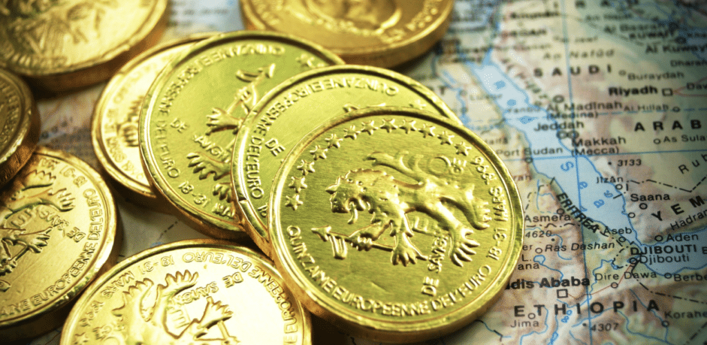 Screenshot 2026 03 10 at 20020 PM 1024x692 1024x500