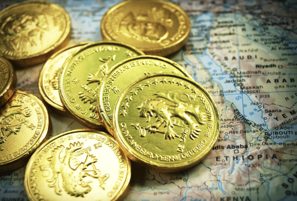 Screenshot 2026 03 10 at 20020 PM 1024x692