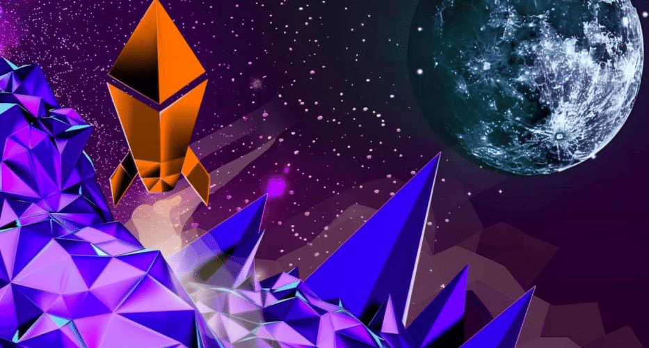 Screenshot 2026 03 14 092237 2 933x500