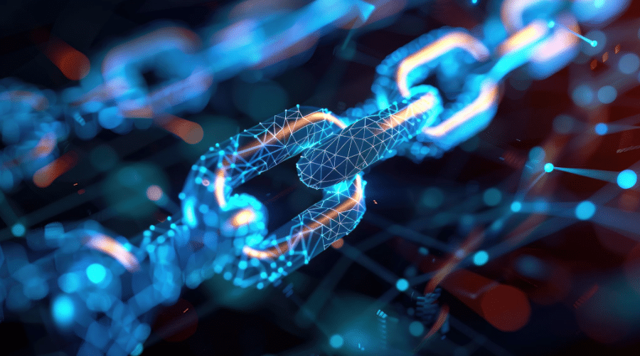 Screenshot 2026 03 17 181722 1 900x500