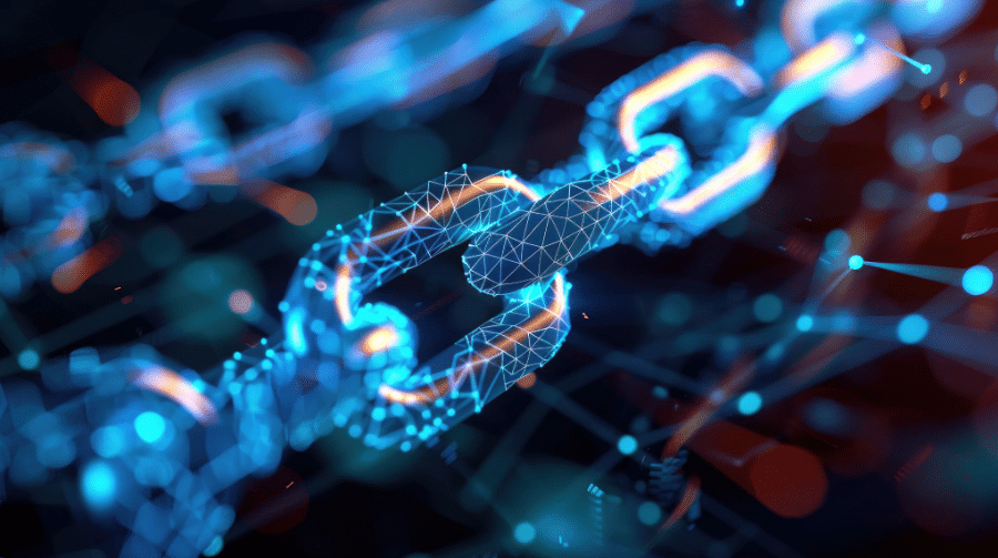 Screenshot 2026 03 17 181722 1