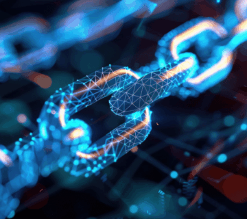 Screenshot 2026 03 17 181722 2 360x320