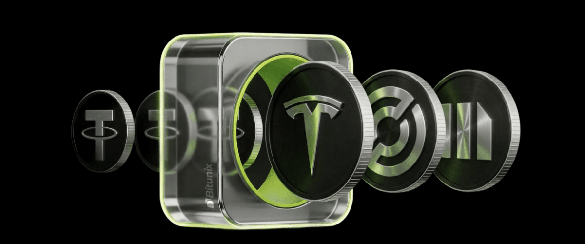 Screenshot 2026 03 19 at 101258 AM 1200x500