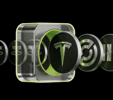 Screenshot 2026 03 19 at 101258 AM 360x320