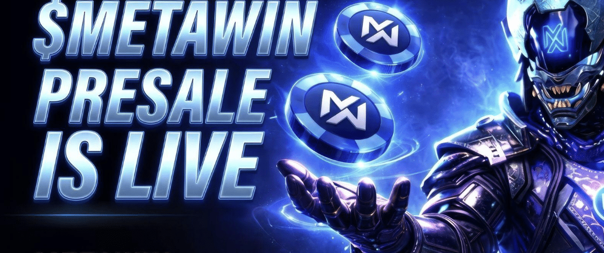 Screenshot 2026 03 20 at 124030 PM 1194x500